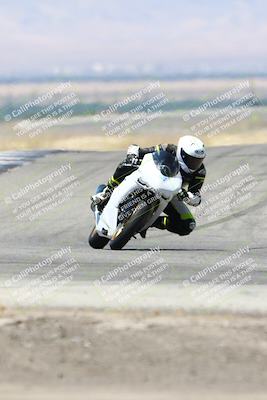 media/Jun-15-2024-Lets Ride (Sat) [[0af8920634]]/Group B/12pm (Grapevine)/